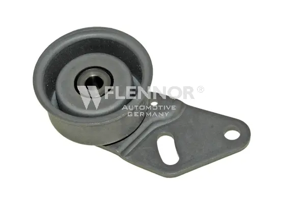 Poulie de tension, courroie crantée FLENNOR FS67991