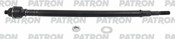 Rotule de direction intérieure, barre de connexion PATRON PS2480
