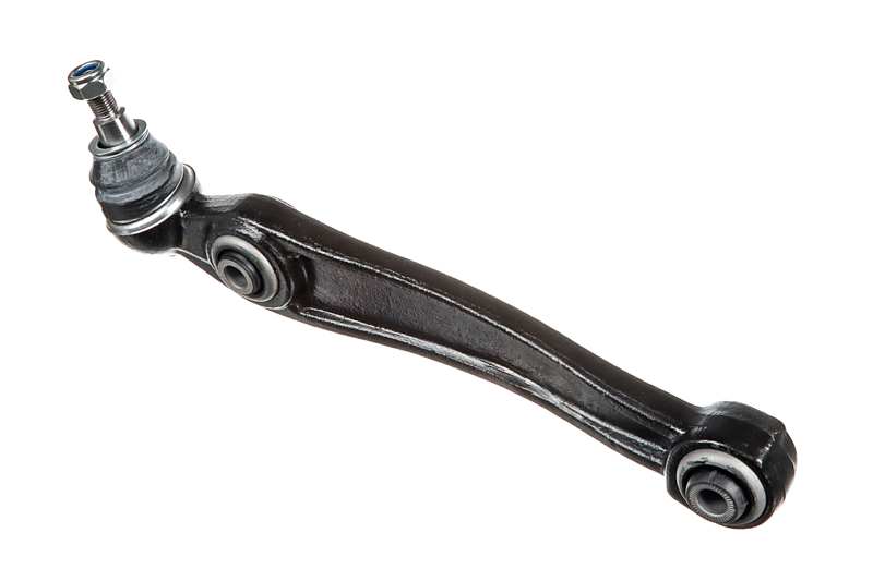 Étrier de frein A.Z. Meisterteile AZMT-44-023-2943