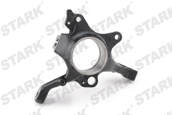 Fusée d'essieu, suspension de roue Stark SKSAW-2370021