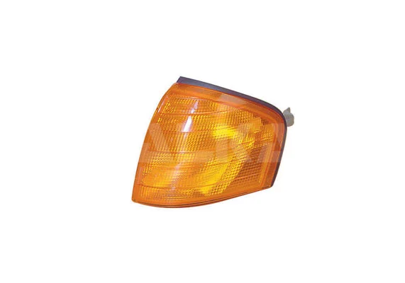 Feu clignotant ALKAR 1905540