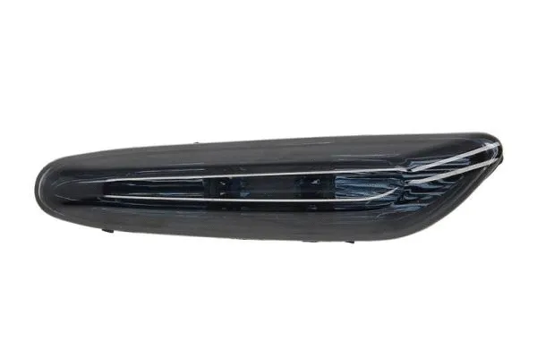 Feu clignotant BLIC 5403-004-07-842S