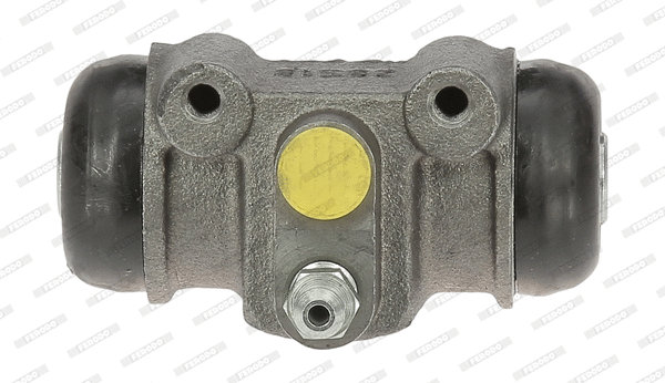 Cylindre de roue FERODO FHW4028