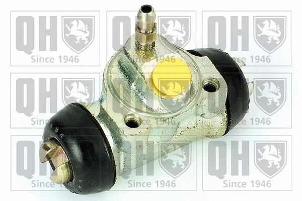 Cylindre de roue QUINTON HAZELL BWC3357
