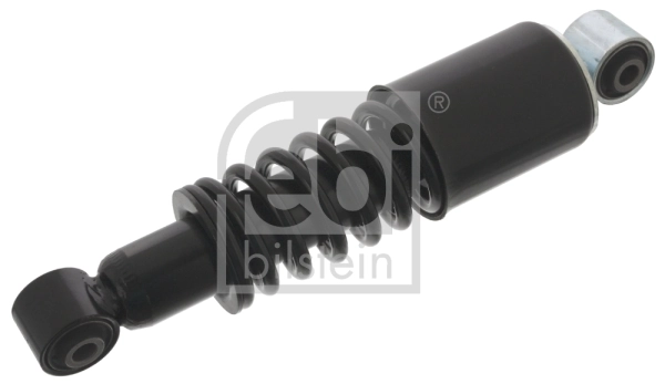 Amortisseur, suspension de la cabine FEBI BILSTEIN 100675