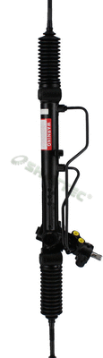 Crémaillère de direction SHAFTEC PR1157