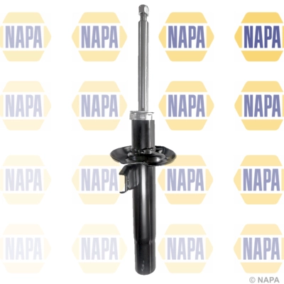 Amortisseur NAPA NSA1014