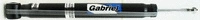 Amortisseur Gabriel-MX USA69226