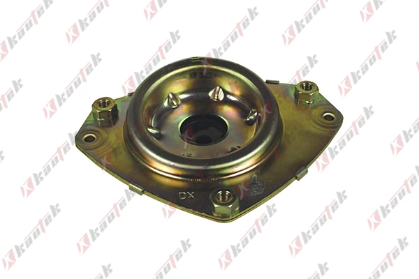 Coupelle de suspension KAUTEK FI-SM021