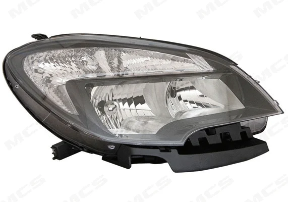 Projecteur principal MCS 321309