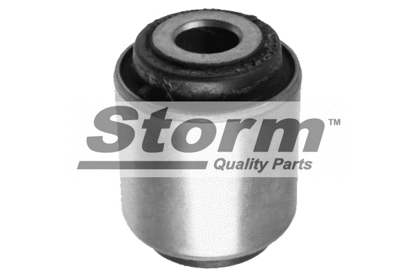 Suspension, bras de liaison STORM QUALITY PARTS F1094