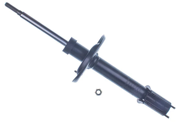 Amortisseur DENCKERMANN DSB369G