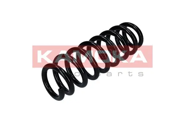 Ressort de suspension KAMOKA 2120271