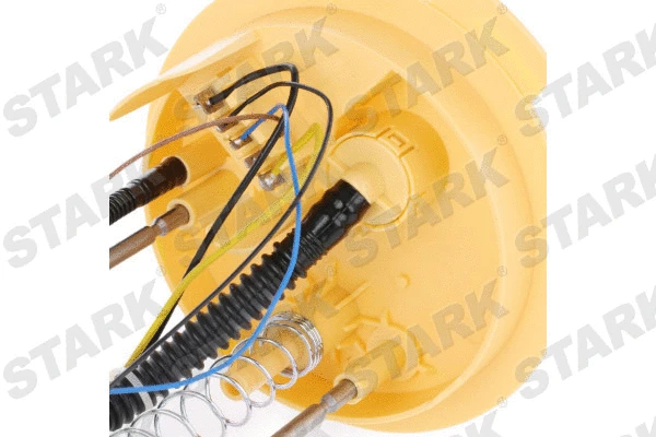 unité d'alimentation de carburant Stark SKFU-0410121