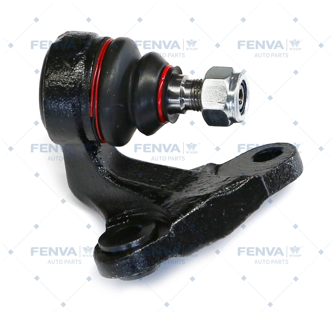 Rotule de suspension WXQP 280721