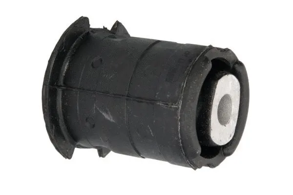 Suspension, support d'essieu REINHOCH RH20-3005