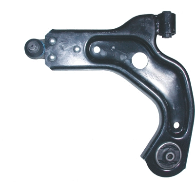 Bras de liaison, suspension de roue BIRTH BR1558