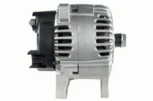 Alternateur REDfair RF90603G