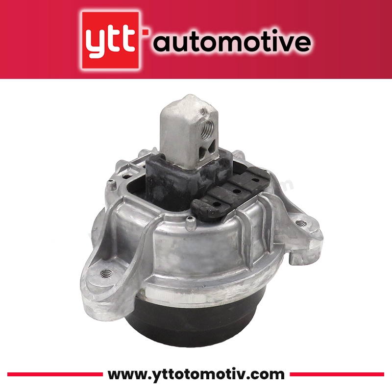 Support moteur YTT Y80077