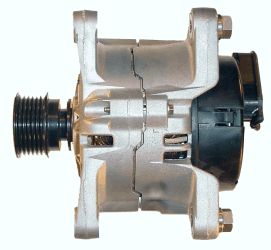 Alternateur REDfair RF41190G