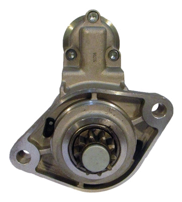 Démarreur EUROTEC 11090334
