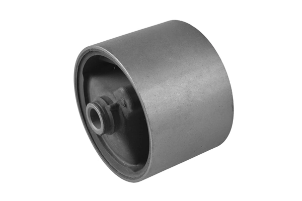 Support moteur TEDGUM 00267332