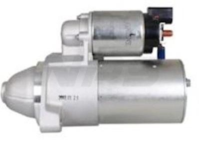Démarreur NPS H521I38