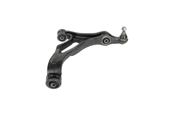 Bras de liaison, suspension de roue ZentParts Z24612