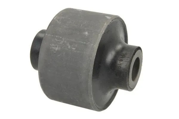 Suspension, bras de liaison REINHOCH RH14-2030