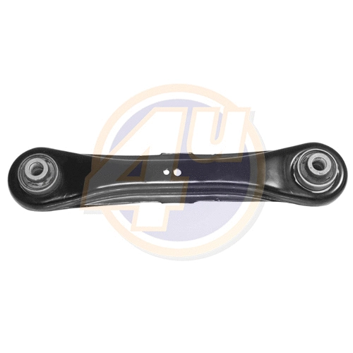 Bras de liaison, suspension de roue 4u MT-K-01858