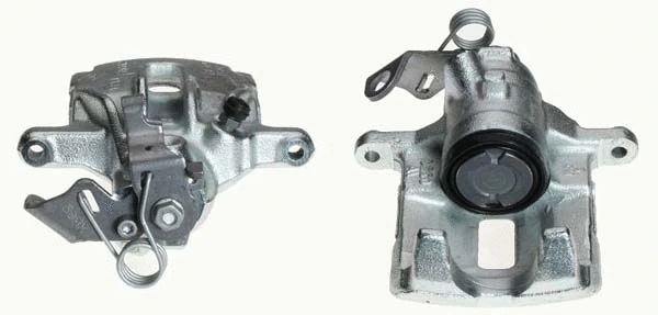 Étrier de frein APC BS686568N
