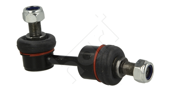 Entretoise/tige, stabilisateur HART 448 836