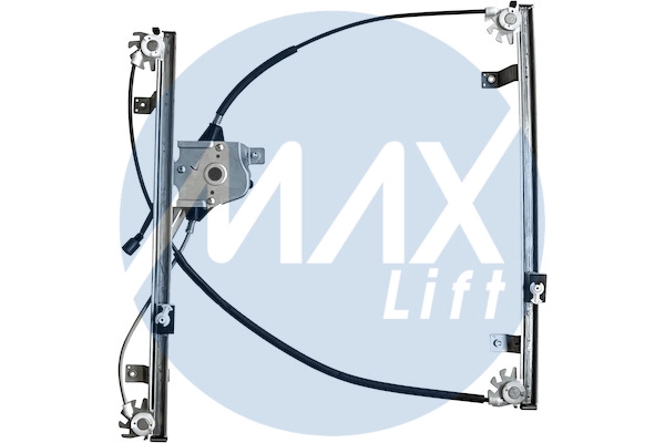 Lève-vitre MAX WRN122-L