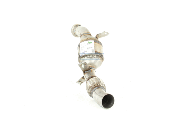 Catalyseur WALKER 28197