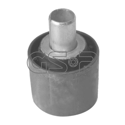 Suspension, bras de liaison GSP-BR 510431