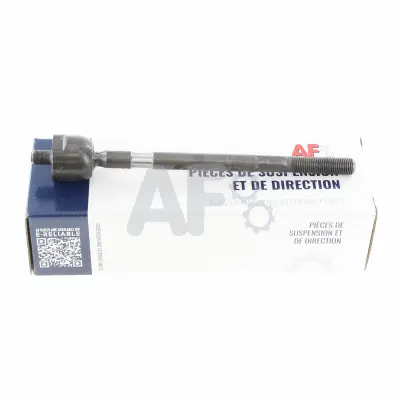 Rotule de direction intérieure, barre de connexion AUTOMOTOR France PSD1125