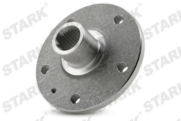 Moyeu de roue Stark SKWH-0181245