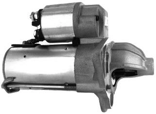 Démarreur ACAUTO AC-CBS5794