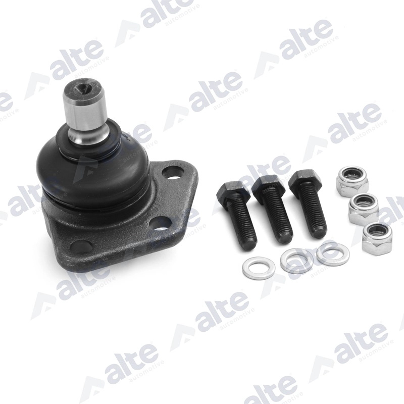 Rotule de suspension ALTE AUTOMOTIVE 77795AL