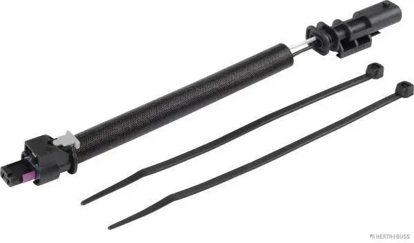 Câble de raccordement, aimant de réglage d’arbre à cames HERTH+BUSS ELPARTS 51277400