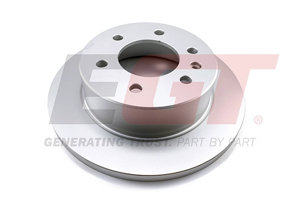 Disque de frein EGT 410315cEGT