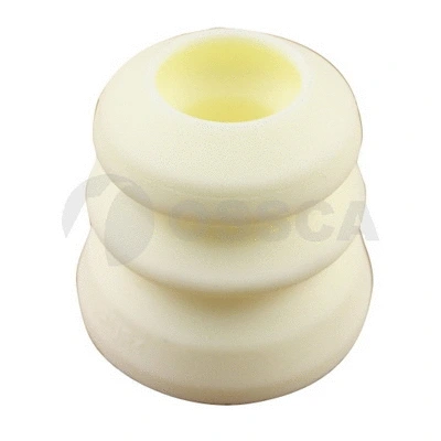 Kit de protection contre la poussière, amortisseur OSSCA 16504