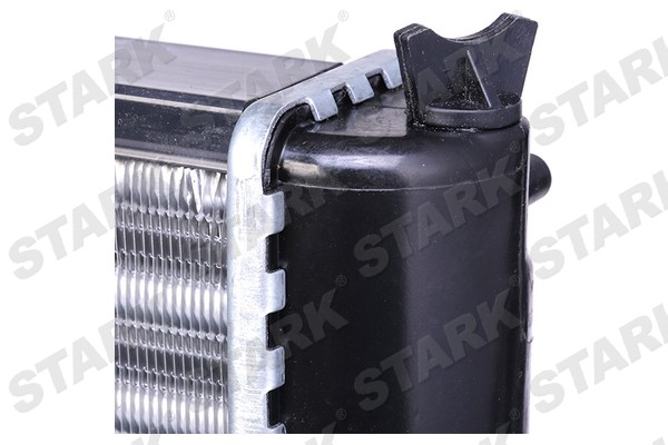 Radiateur, refroidissement du moteur Stark SKRD-0121107
