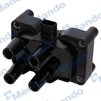Bobine d'allumage MANDO MMI030090
