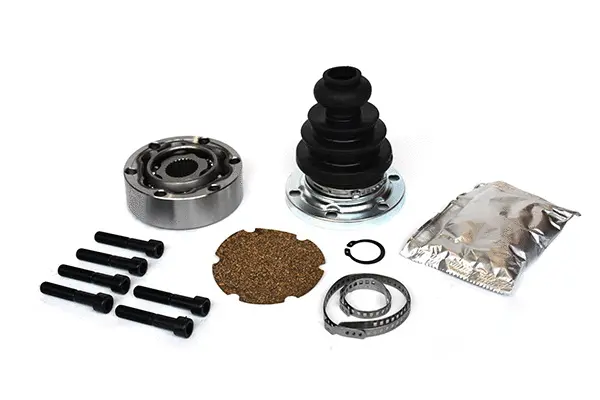 Jeu de joints, arbre de transmission ASAM AUTOMOTIVE 98794