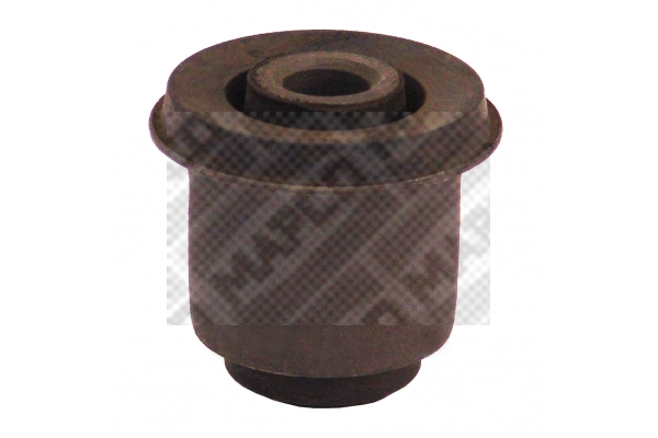 Suspension, bras de liaison MAPCO 33143