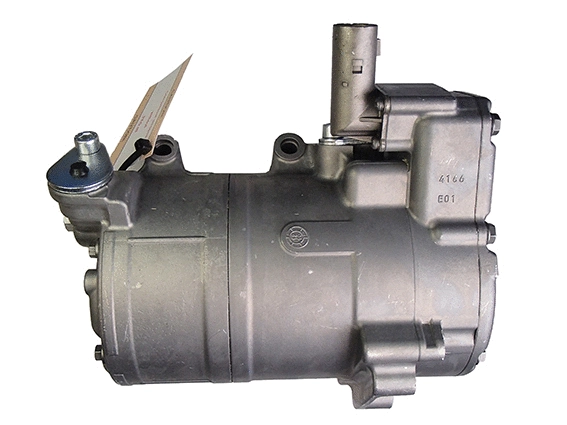 Compresseur, climatisation Airstal 10-3313