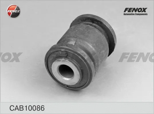 Suspension, bras de liaison FENOX CAB10086