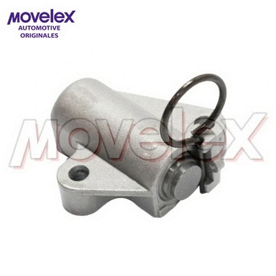Kit de distribution par chaîne Movelex M04871