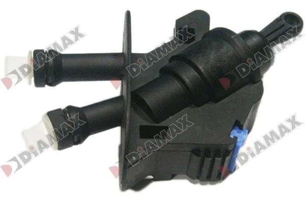 Cylindre émetteur, embrayage DIAMAX T2161